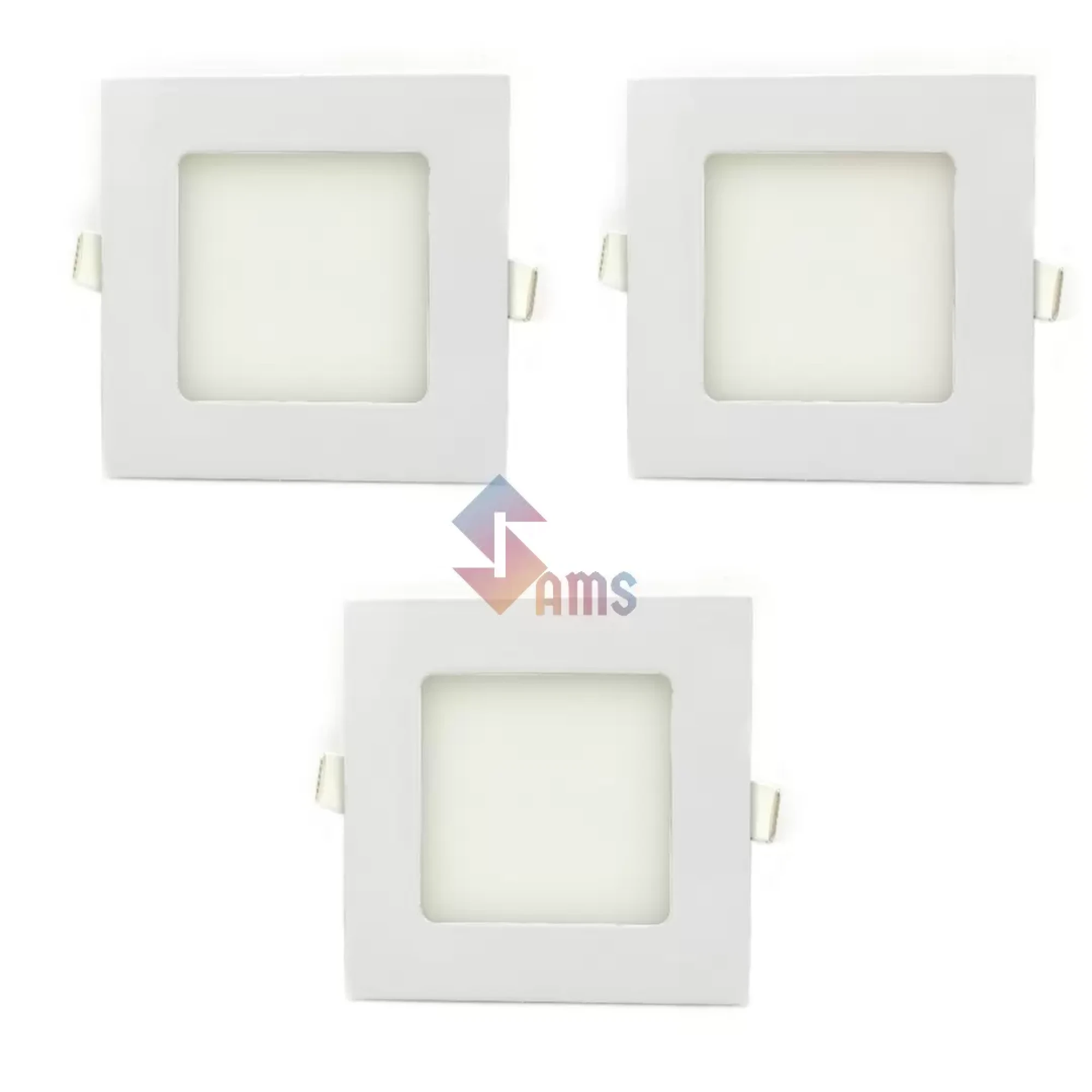 FP Logopit_1633482759062 6W.webp